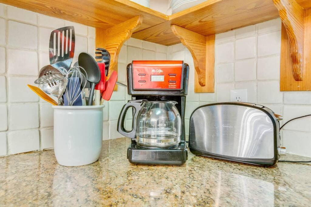 Stunning Atl 5Bdr Home Near Cdc Emory Sleeps 12 Atlanta Eksteriør bilde